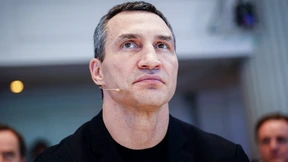 „Das macht das IOC nicht zum Komplizen Russlands“