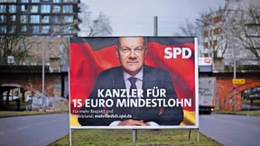 Die SPD will, dass der Mindestlohn automatisch steigt