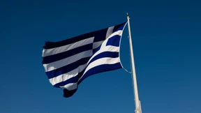 Griechenland scheitert mit Privatisierung des staatlichen Erdgaskonzerns