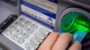 Sparkassen-Präsident: 60 Prozent der Deutschen kommen an finanzielle Grenzen