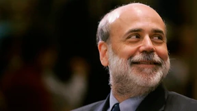 Rausch und volles Risiko