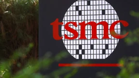 Chip-Diplomatie für Daimler & Co.