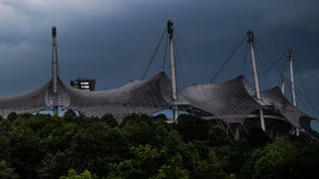 Warum Plastik nicht weniger werden muss