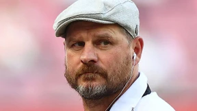 Einer, der die Herzen erreicht