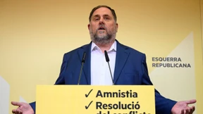 Straßburg verwirft Klage von katalanischen Aktivisten