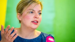 „Der Zynismus von Seehofer kotzt mich an“