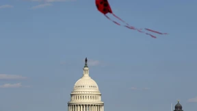 Fast 2600 Tote binnen 24 Stunden