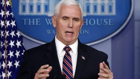 Washington will Kosten für Nicht-Krankenversicherte übernehmen