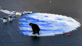 Warum das Treffen der Superlative ohne große Ergebnisse bleiben wird