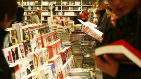 Gebt den Medien den Markt zurück!