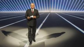 VW stoppt Verkauf von Diesel-Autos