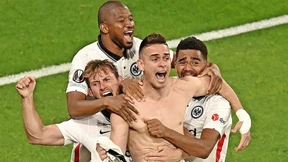 Der märchenhafte Aufstieg des Rafael Borré