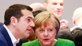 Wundersame Beziehungen