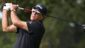 Einmal die US Open gewinnen