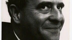 Urmensch und Bildkultur