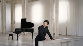 Vom Struwwelpeter inspiriert