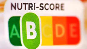 Erstes Unternehmen verzichtet auf den Nutri-Score