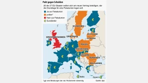 Camerons Bärendienst 