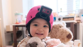 Wo Kinder zu Datenquellen werden