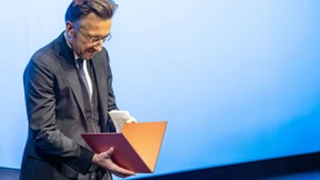 Liebe Kinder, gebt fein acht