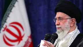 Militärdiktatur oder Implosion?