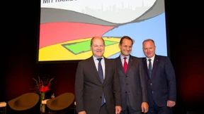 Bürger haben Klarheit