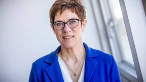 „So ein C leihen wir gerne mal aus“