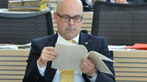 Sozialismus aus der Steckdose 