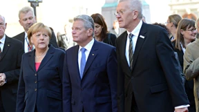 Zusammen einzigartig