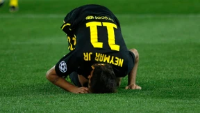 Aus für den FC Barcelona