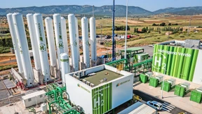 Leserbriefe vom 18. August 2022