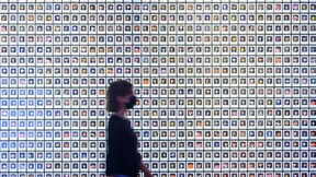 „Das Verständnis für Geräte fehlt“