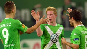 Grün-Weiß als neues Schwarz-Gelb?