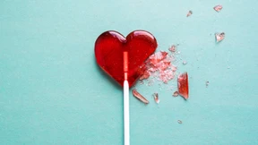 Das sind die schönsten Break-up-Songs