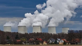 Industrieverbände sind „offen und ambitioniert“ für Klimaclub