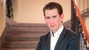 „Erdogan zeigt definitiv diktatorische Züge“