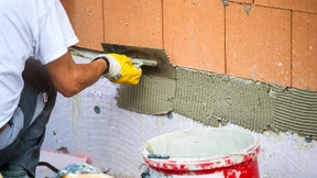 Handwerk fordert Rückkehr zur Meisterpflicht