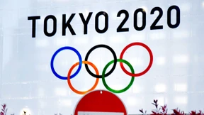 Tokio will Zuschauer bei Olympia