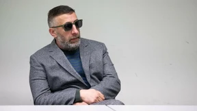 Kida Khodr Ramadan muss noch länger in Haft