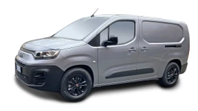 Nächster Klon wird geschaffen