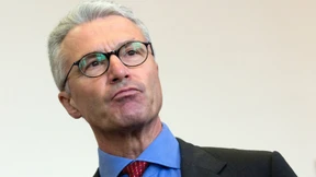 40.000 Fondsanleger fürchten um ihr Geld 