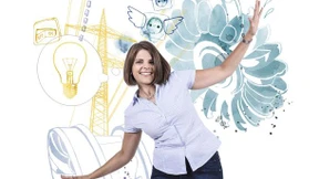 Ingenieursjobs mit Zukunft