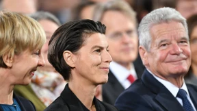 Eine heimelige Wiedererkennbarkeit