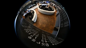 Jeder vierte junge Deutsche kann sich unter Aktien nichts vorstellen