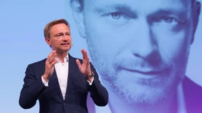 Lindner vergrätzt die Union