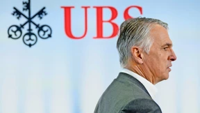 UBS fordert Standards für Investments in Biodiversität