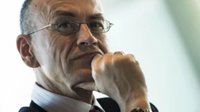 Medizin-Nobelpreisträger Südhof unter Druck von Plagiatsjägern