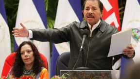 Der Liebesrevolutionär