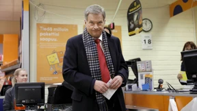 Hinter der Sprachmauer bleibt man unter sich