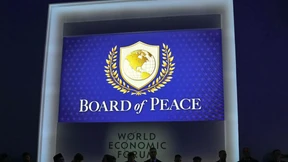 Was ist von Trumps Friedensrat zu erwarten?